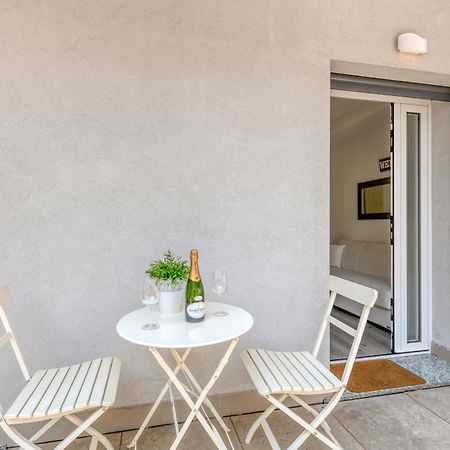 Bnbutler - Archimede 53 - Bright Studio Μιλάνο Εξωτερικό φωτογραφία