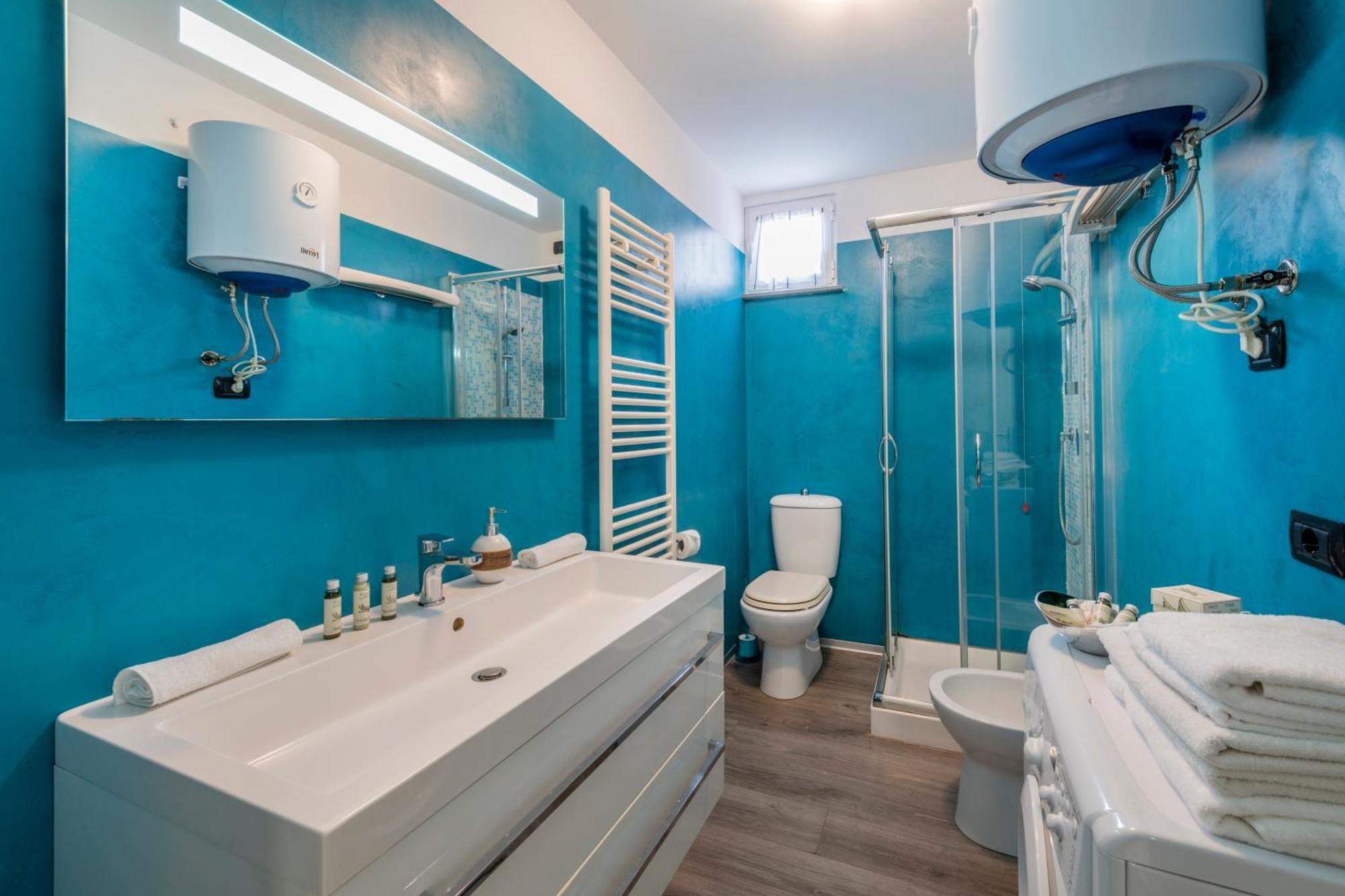 Bnbutler - Archimede 53 - Bright Studio Μιλάνο Εξωτερικό φωτογραφία